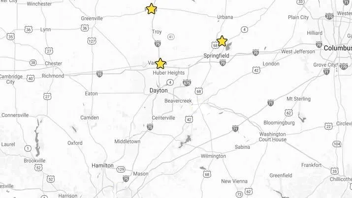 https://www.google.com/maps/search/AMPM+employment/@40.0198082,-84.0336909,10z?shorturl=1