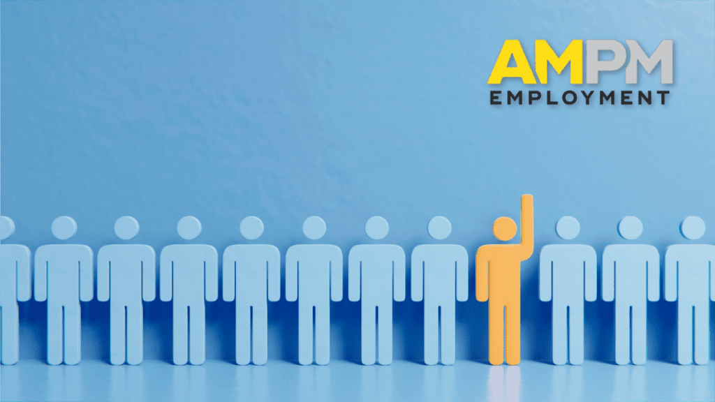 jobs in Piqua OH