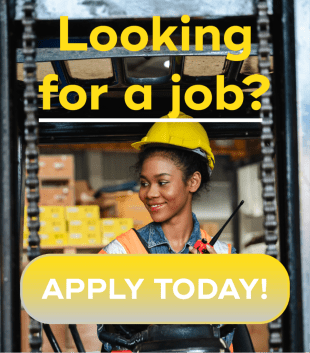 how long is a temporary job