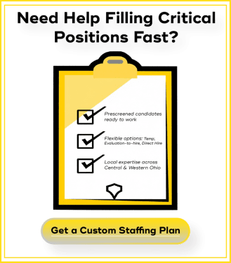 Quality Manager Roles in Manufacturing