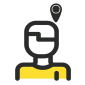 On site services