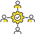 Managed Service Provider